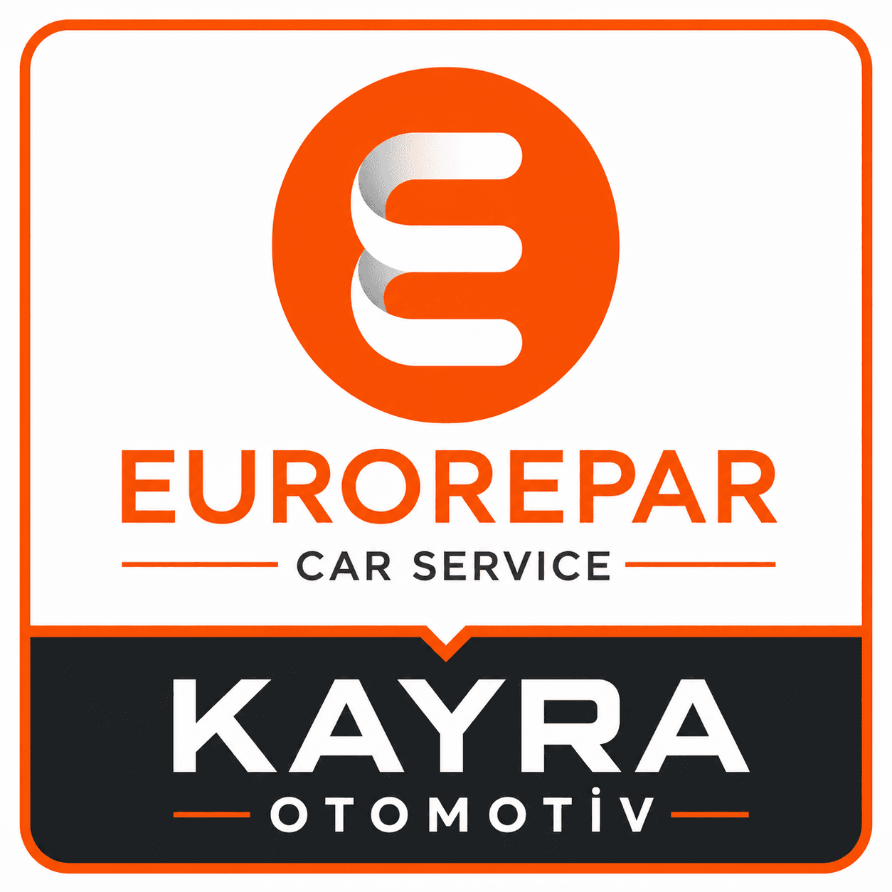 Eurorepar Kayra Otomotiv
